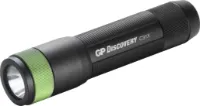 GP Discovery Everyday Carry Flashlight C31X
