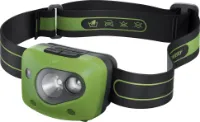 GP Discovery Multi Purpose Headlamp