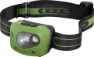 GP Discovery Multi Purpose Headlamp, One Size