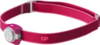 GP Discovery Multi-Usage 40lm CH31