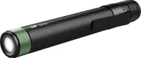 GP Discovery Penlight 20lm CP21