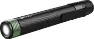 GP Discovery Penlight 20lm CP21, Black, One Size