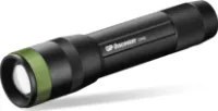 GP Discovery Rechargable Outdoor 1000lm - CR42