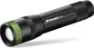 GP Discovery Rechargable Outdoor 1000lm - CR42, One Size