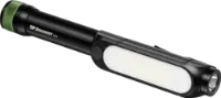 GP Discovery Work Light COB LED C34
