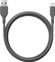 GP Essential Cable USB-A To Lightning 1m