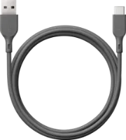 GP Essential Cable USB-A To USB-C 1m GP Essential Cable USB-A To USB-C 1m