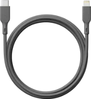 GP Essential Cable USB-C To Lightning 1m