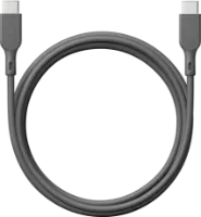 GP Essential Cable USB-C To USB-C 1m 60w GP Essential Cable USB-C To USB-C 1m 60w