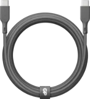GP Essential Cable USB-C To USB-C 2m 100w