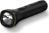 GP Everyday LED Flashlight 50lm