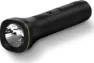 GP Everyday LED Flashlight 50lm, Black, One Size