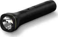 GP Everyday LED Flashlight 70lm C107