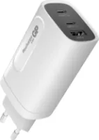 GP GaN PD 65W