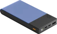 GP Powerbank M2+