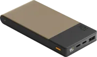 GP Powerbank M2+