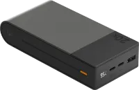GP Powerbank M2+