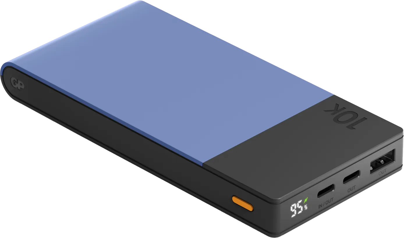 GP Powerbank M2+