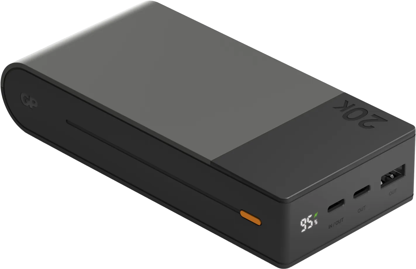 GP Powerbank M2+