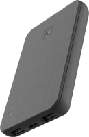 GP Powerbank Plus