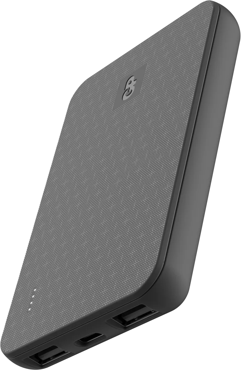 GP Powerbank Plus GP Powerbank Plus