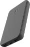 GP Powerbank Plus