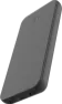 Black 2