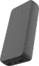 Black 3