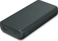 GP Powerbank T20B GP Powerbank T20B