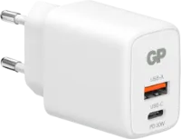 GP USB Wall Charger PD 30W GP USB Wall Charger PD 30W