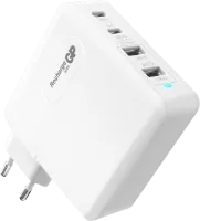 GP Wall Charger GM4A GaN PD