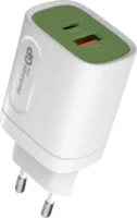 GP Wall Charger WM2A PD GP Wall Charger WM2A PD