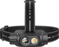GP Xplor Headlamp PHR19 Adventurer GP Xplor Headlamp PHR19 Adventurer