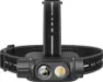 GP Xplor Headlamp PHR19 Adventurer, Nocolour, One Size