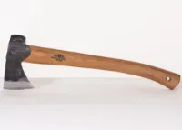 Gränsfors Jegerøks Gränsfors Jegerøks