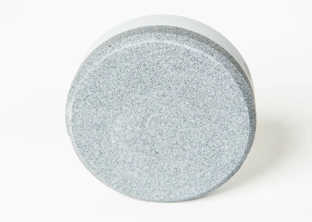 Gränsfors Keramisk slipestein