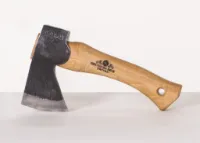 Gränsfors Kubben Håndøks