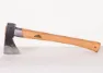 Gränsfors Outdoorøks
