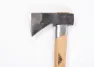 Gränsfors Outdoorøks