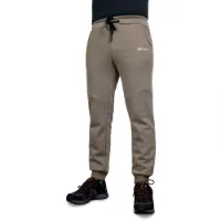 Graff 232-sp-13 Bukser