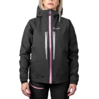 Graff 607-b-2-d Jakke