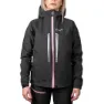 Graff 607-b-2-d Jakke