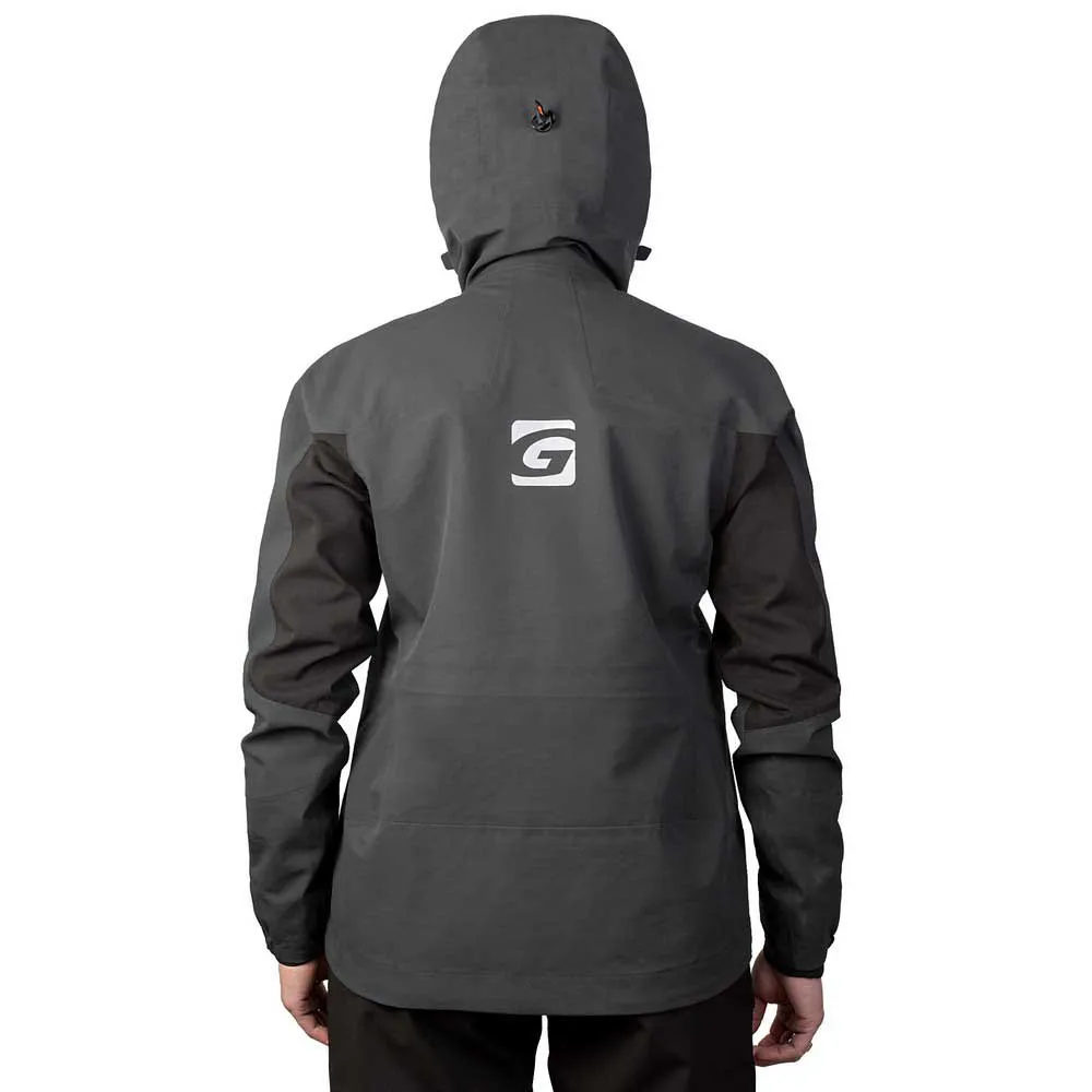 Graff 607-b-2-d Jakke Graff 607-b-2-d Jakke
