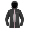Graff 607-b-2-d Jakke