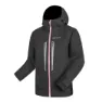 Graff 607-b-2-d Jakke
