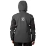 Graff 607-b-2-d Jakke
