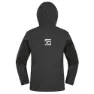 Graff 607-b-2-d Jakke