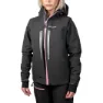 Graff 607-b-2-d Jakke