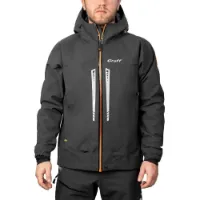 Graff 607-b-2 Jakke