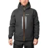 Graff 607-b-2 Jakke